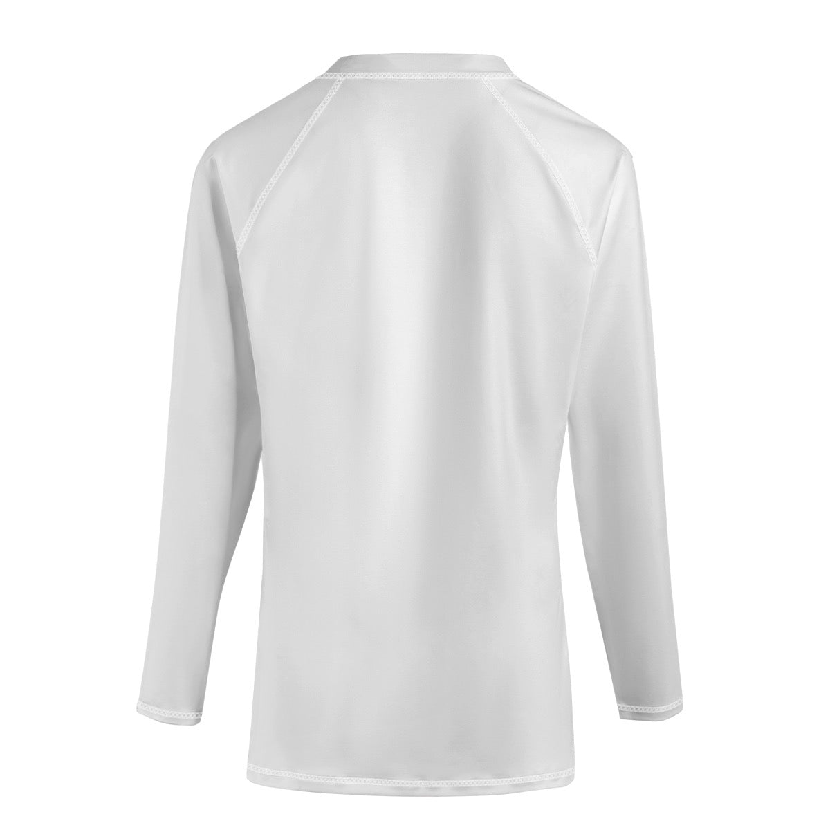 A.MP - Long Sleeve Active Tee