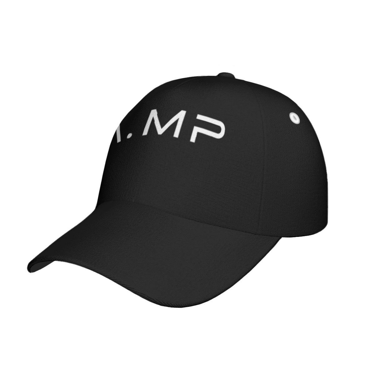 A.MP - Brim Cap