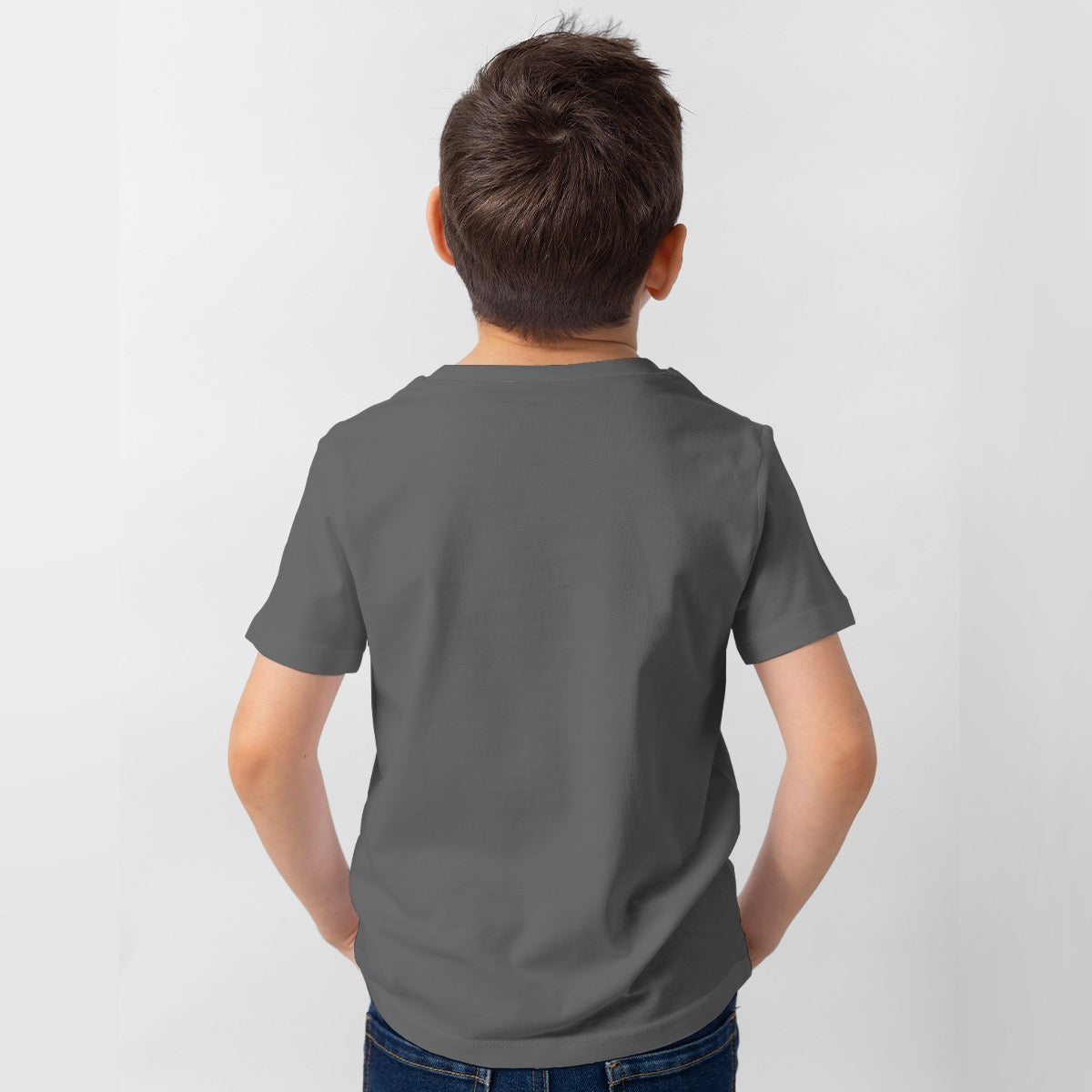 A.MP - Kids Everyday Tee