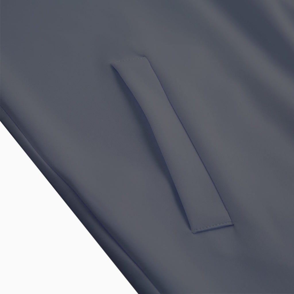 A.MP - Utility Vest