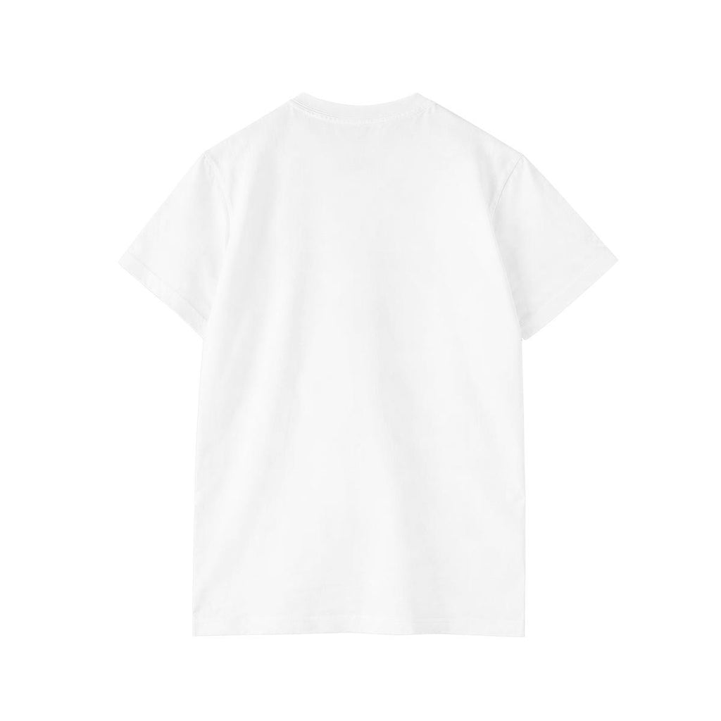 A.MP - Lightweight Summer T-Shirt
