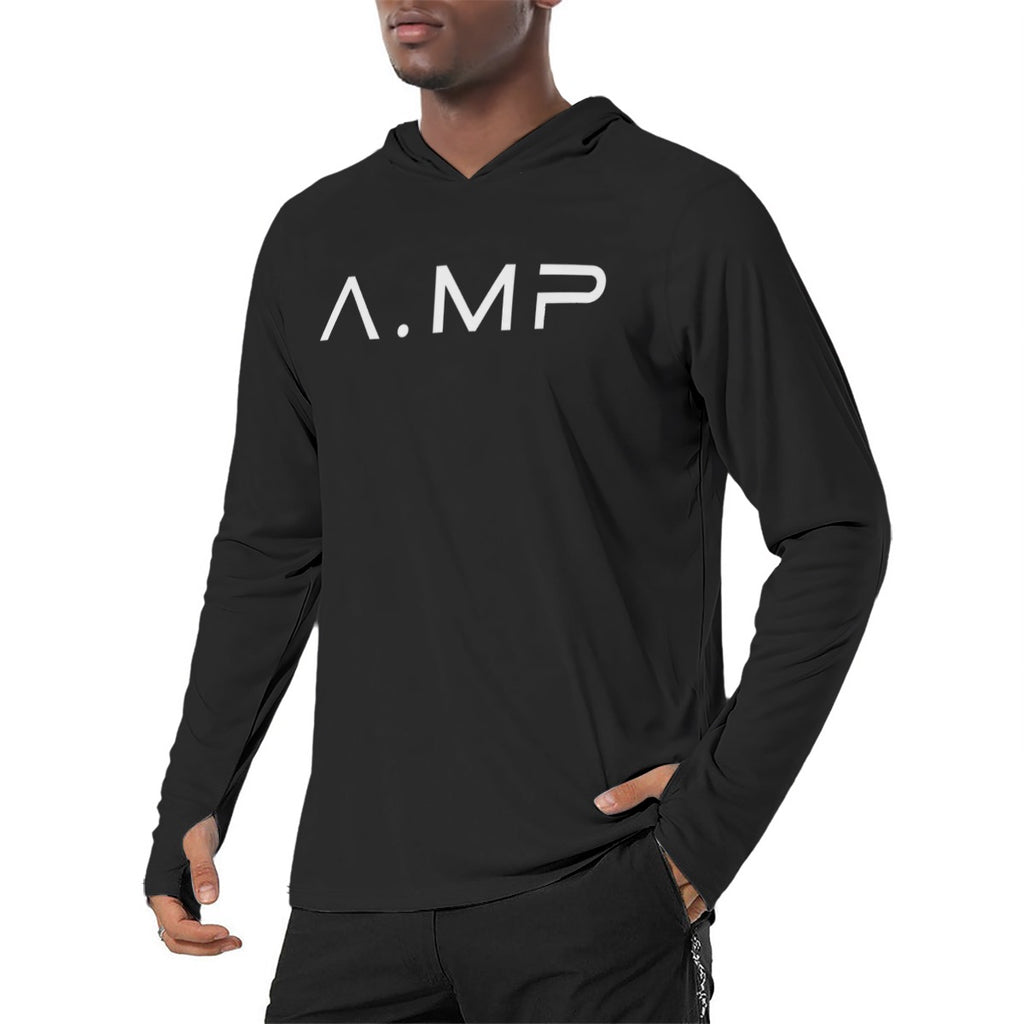 ADS-3MHZDM42-NPCLX-FFFFFF