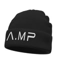 A.MP - Beanie Hat