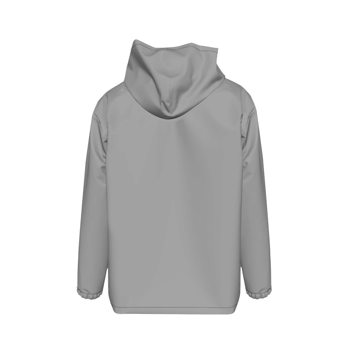 A.MP - Childrens Waterproof And Windproof Jacket