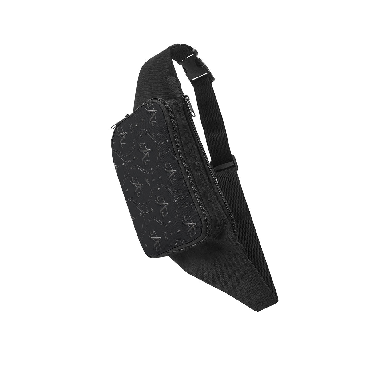 A.MP - Waist Packs