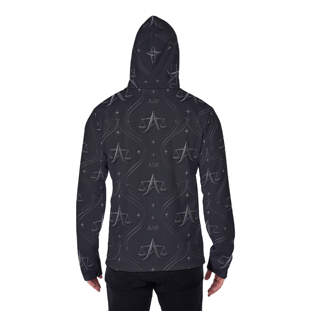 ADS-MHOODIE-NMRK4-FFFFFF