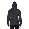 ADS-MHOODIE-NMRK4-FFFFFF