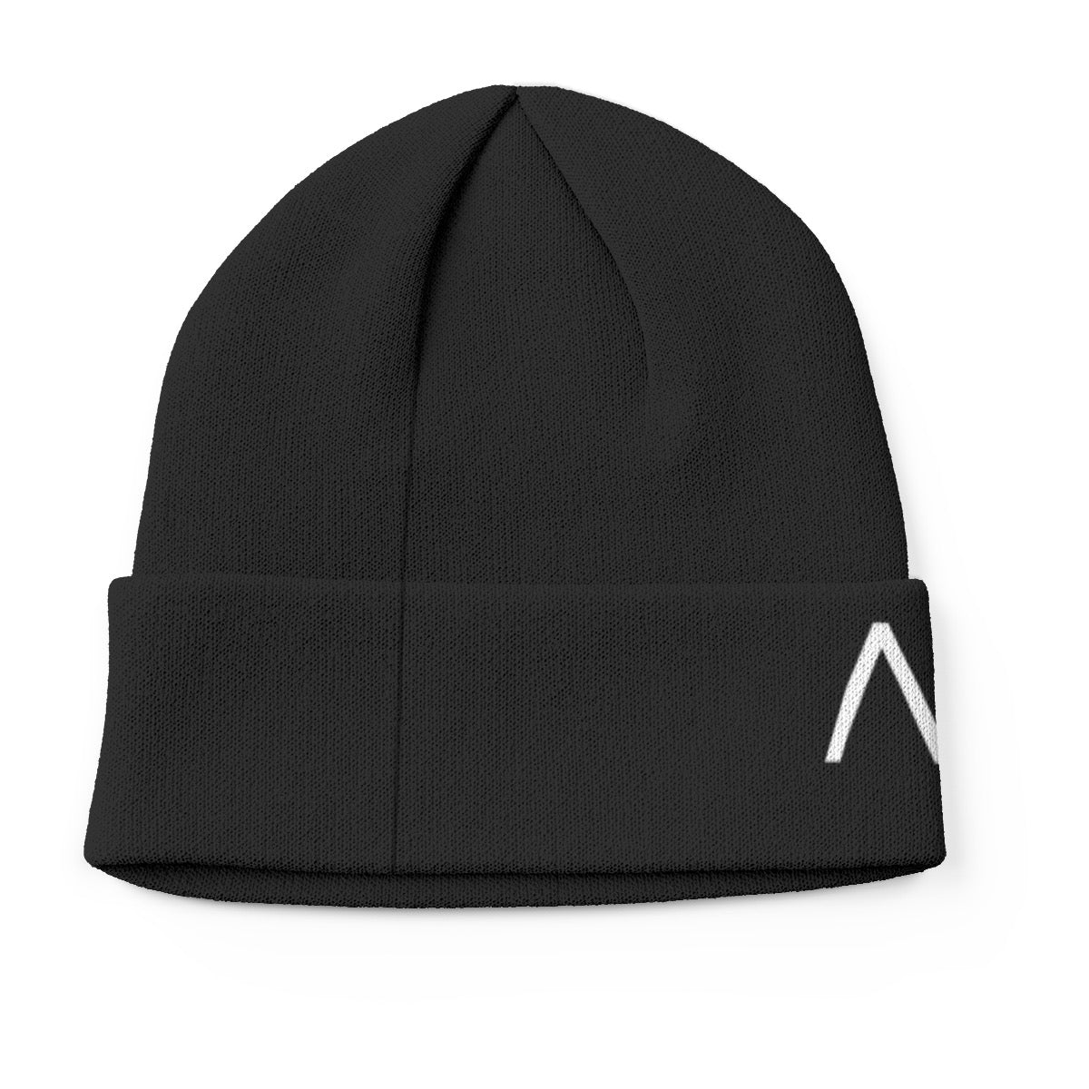 A.MP - Beanie Hat