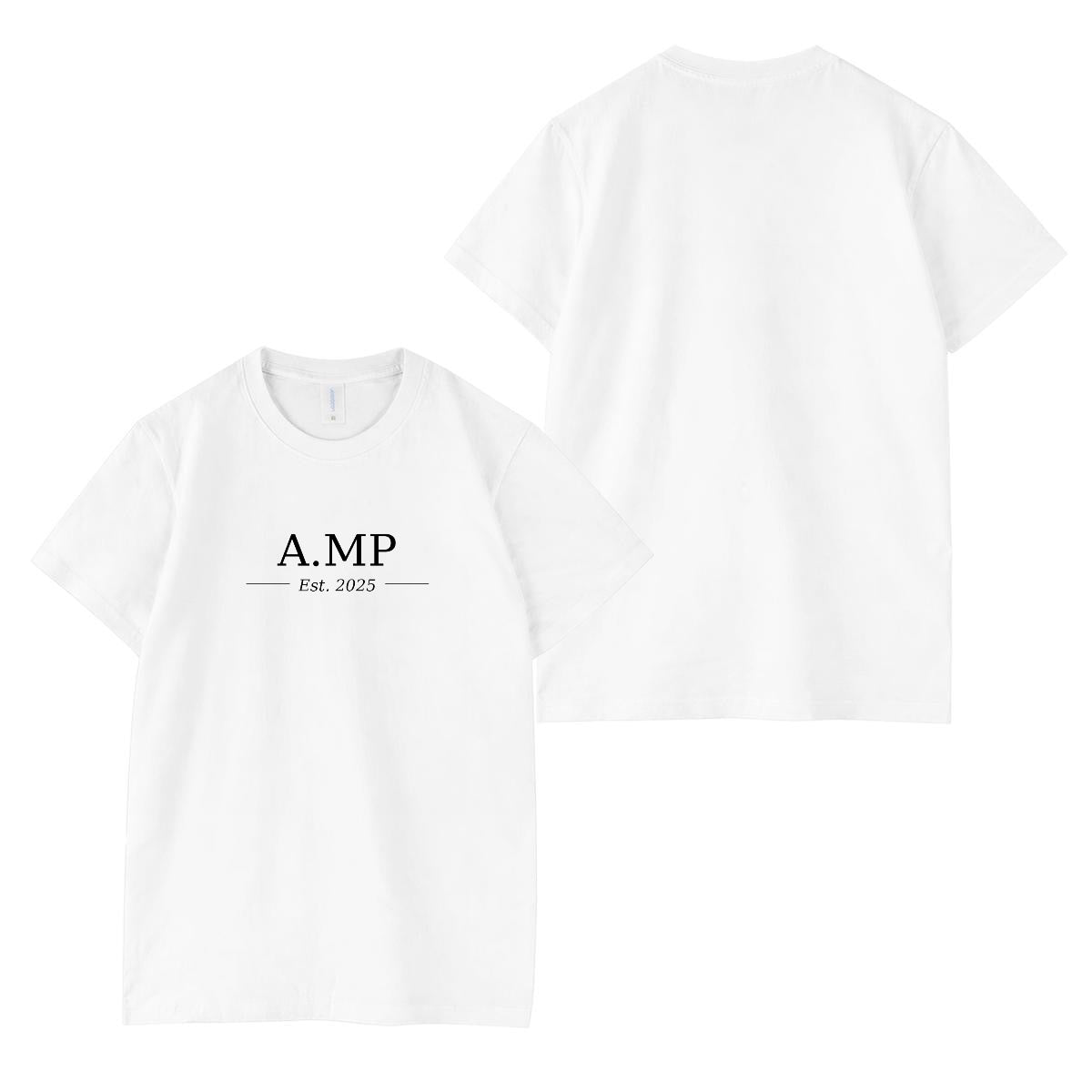 ADS-2MTXDM55-NQBHD-FFFFFF