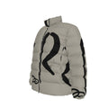 ADS-3MOCYR15-NZS7N-FFFFFF
