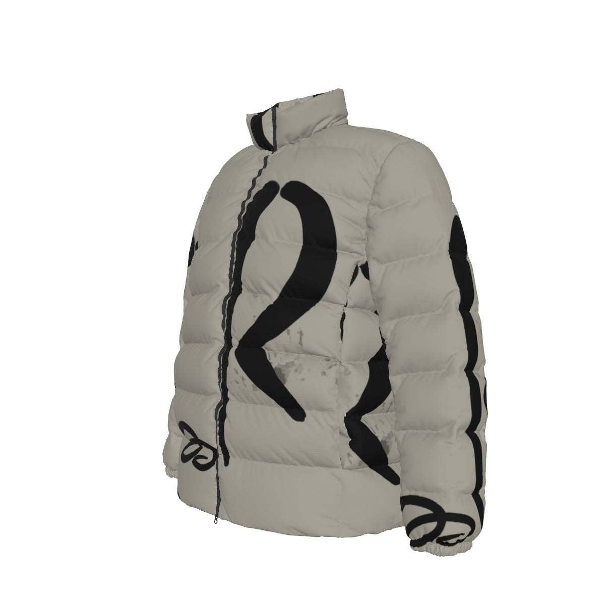 ADS-3MOCYR15-NZS7N-FFFFFF