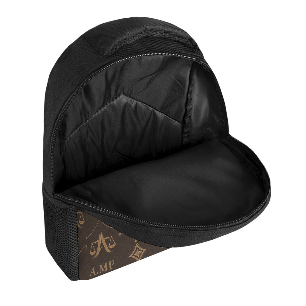 A.MP - Backpack