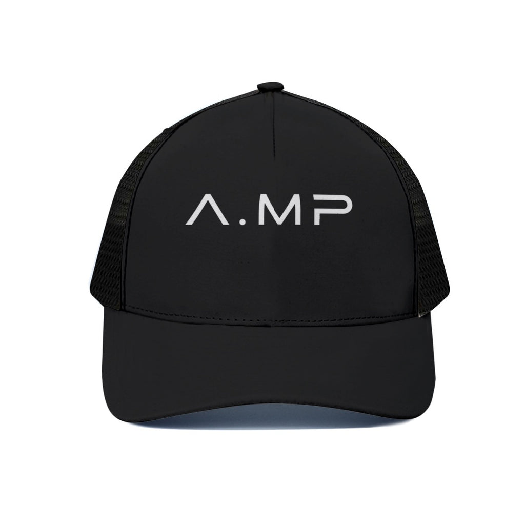 ADS-CPMY-NQ7CV-FFFFFF