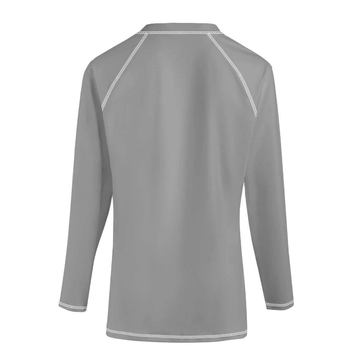 A.MP - Long Sleeve Active Tee