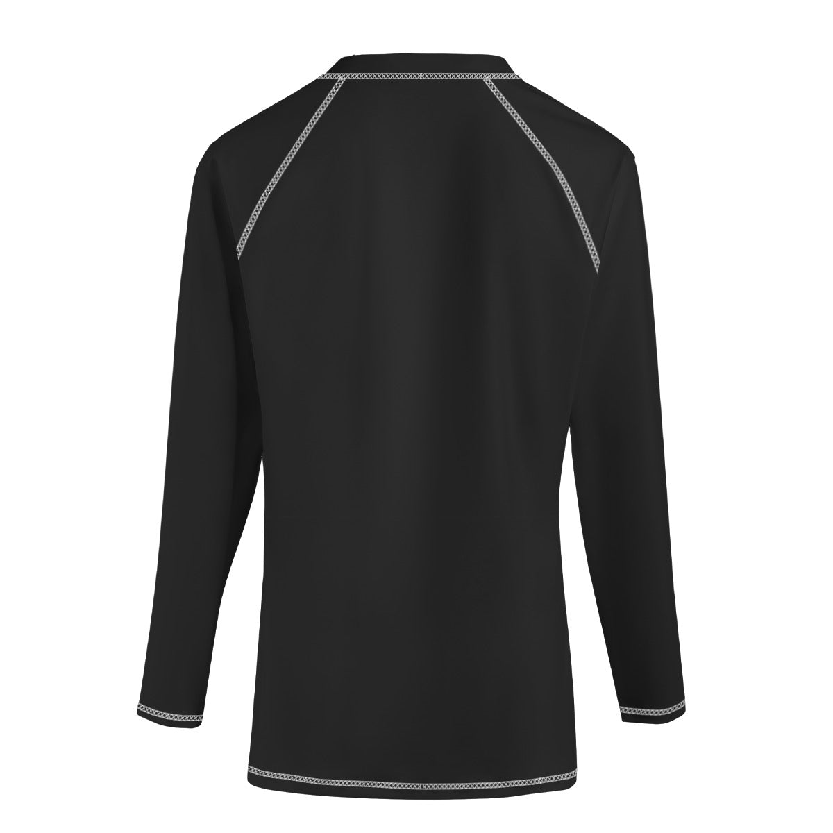 A.MP - Long Sleeve Active Tee