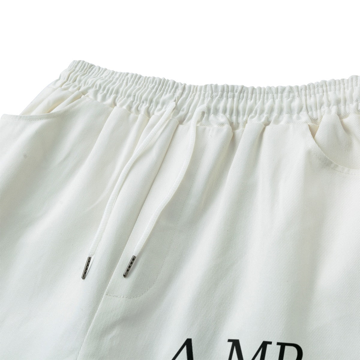 A.MP - Casual Shorts