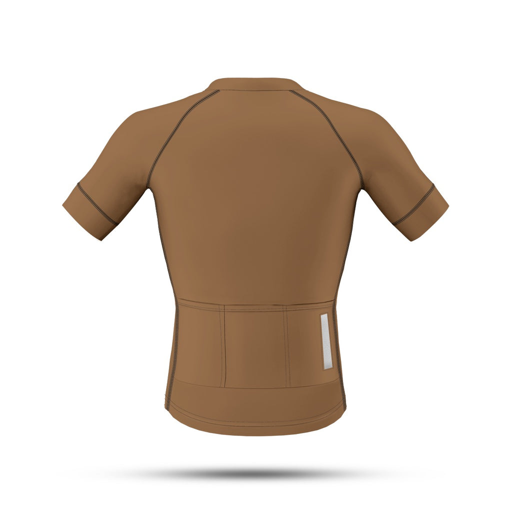 A.MP - Men’s Performance Raglan Short Sleeve Top