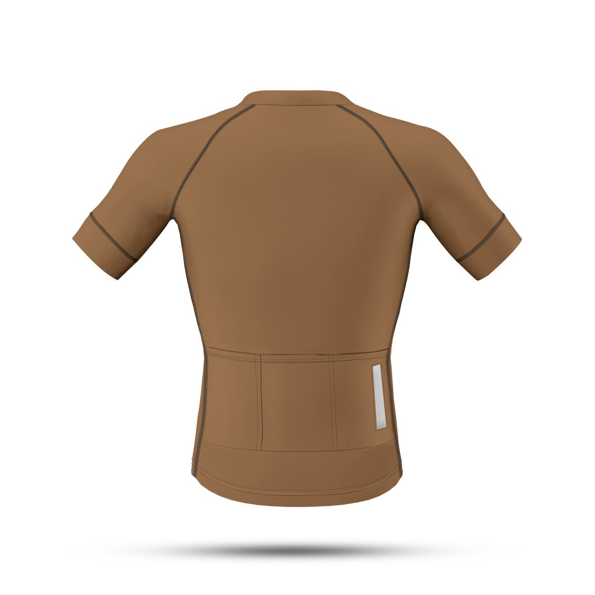 A.MP - Men’s Performance Raglan Short Sleeve Top