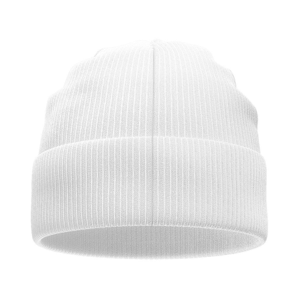 A.MP - Beanie Hat