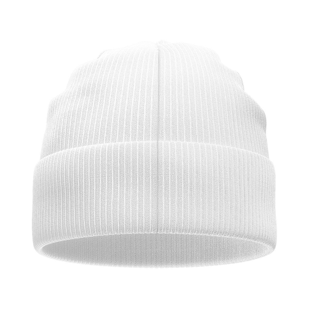 A.MP - Beanie Hat