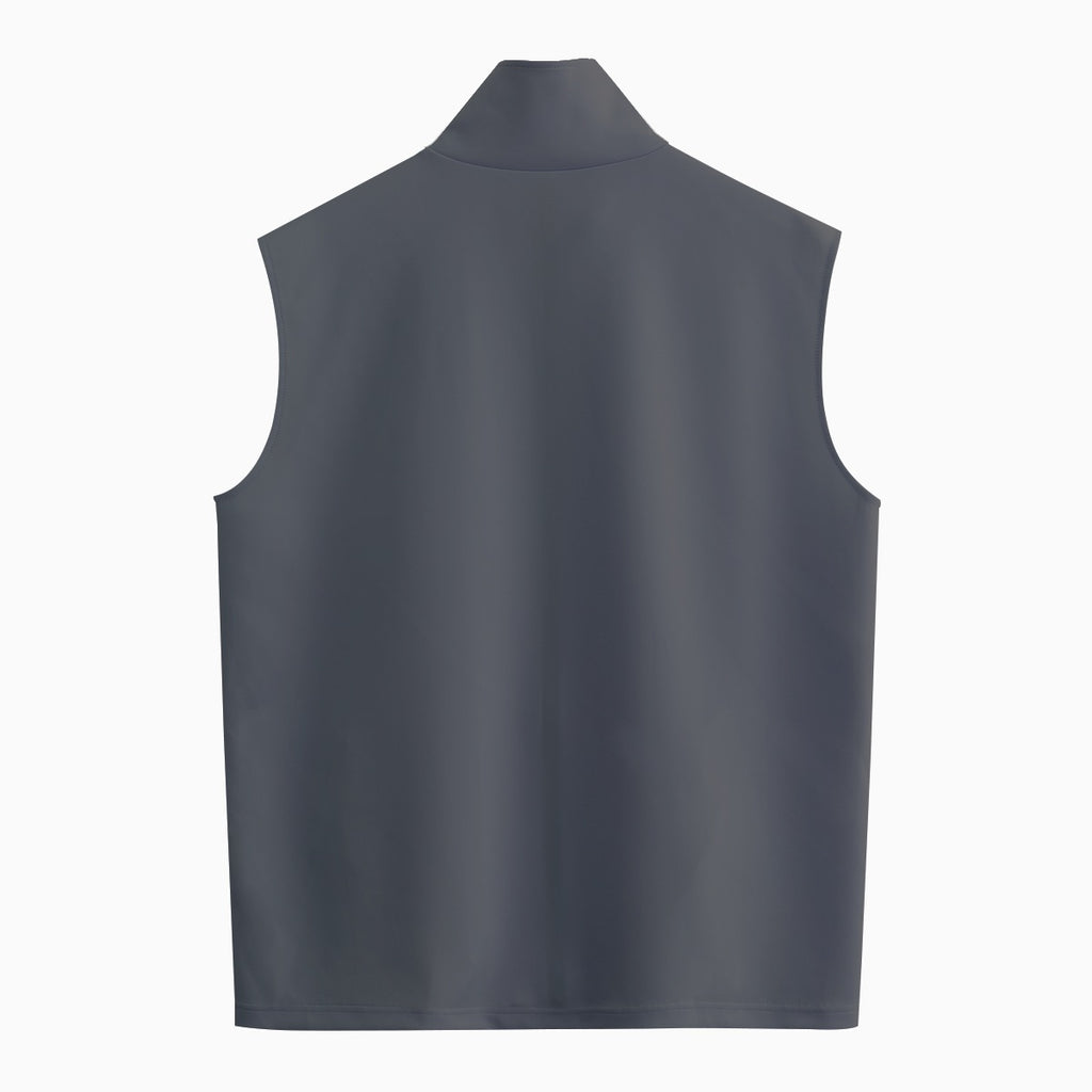 A.MP - Utility Vest