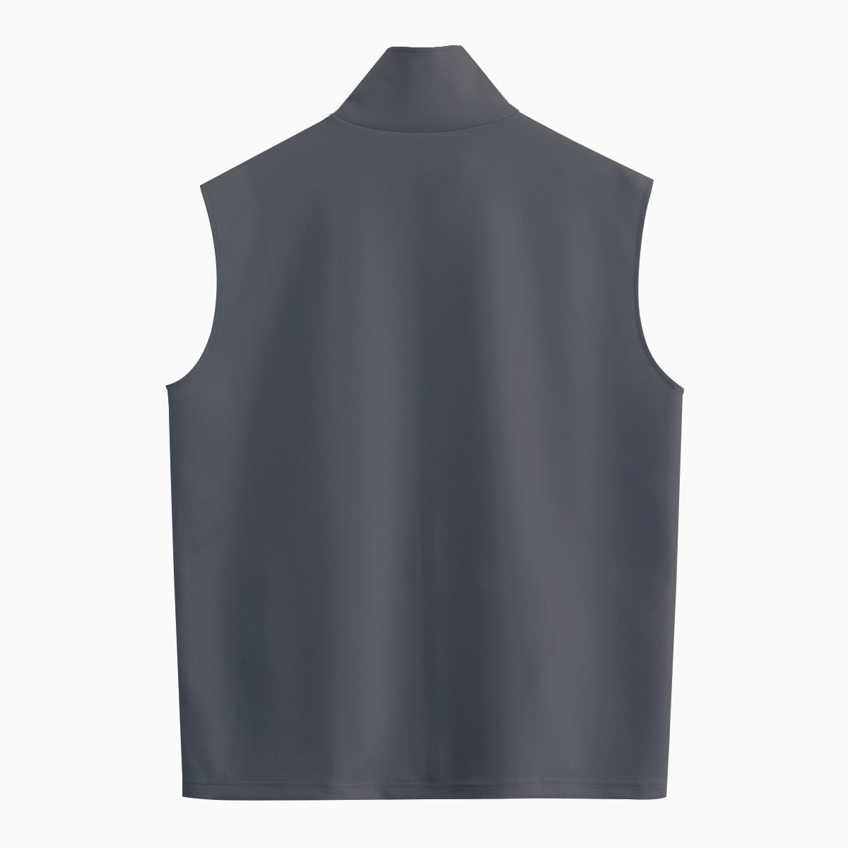 A.MP - Utility Vest