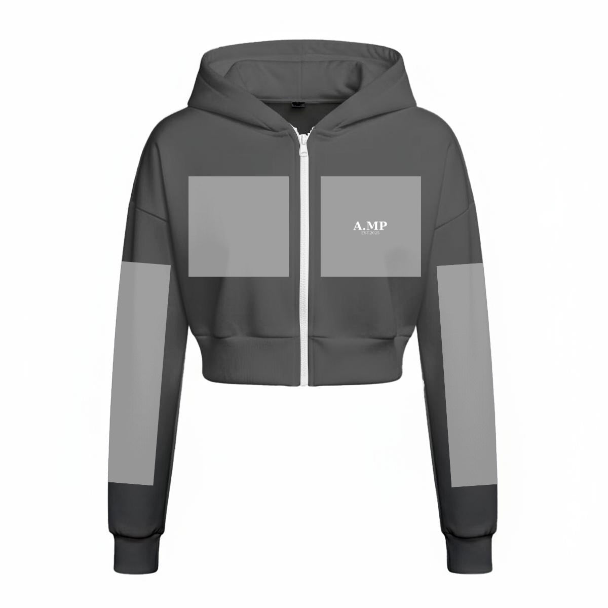 A.MP - Core Crop Set