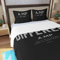 ADS-3BED-NQYZY-000000