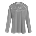 ADS-3MTXGT86-NPCLT-FFFFFF