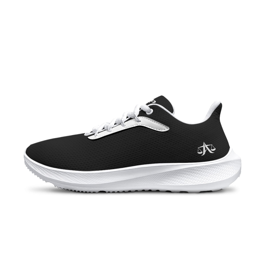 A.MP - Motion Runners
