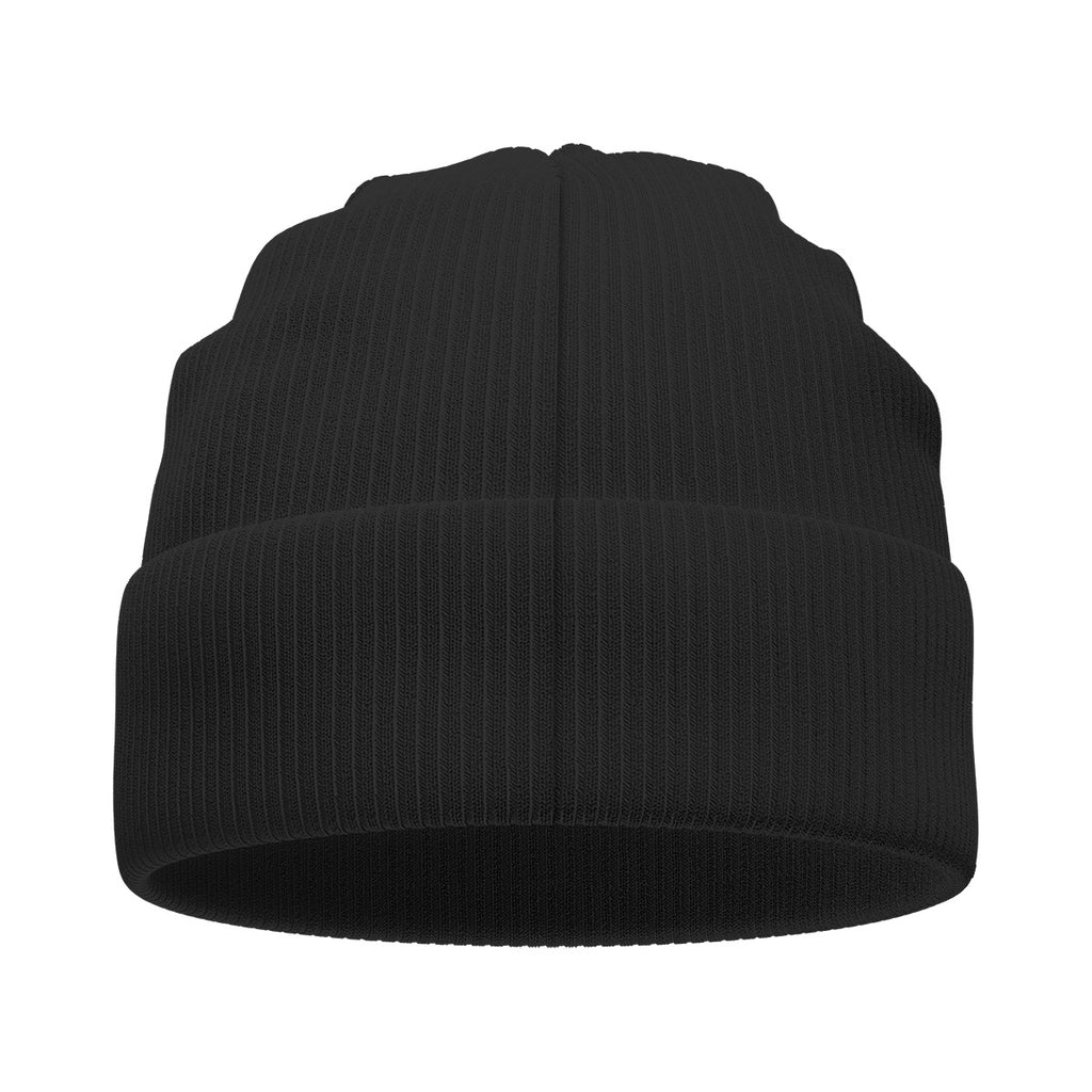 A.MP - Beanie Hat