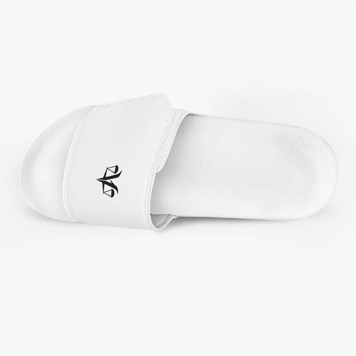 A.MP Reset Slippers