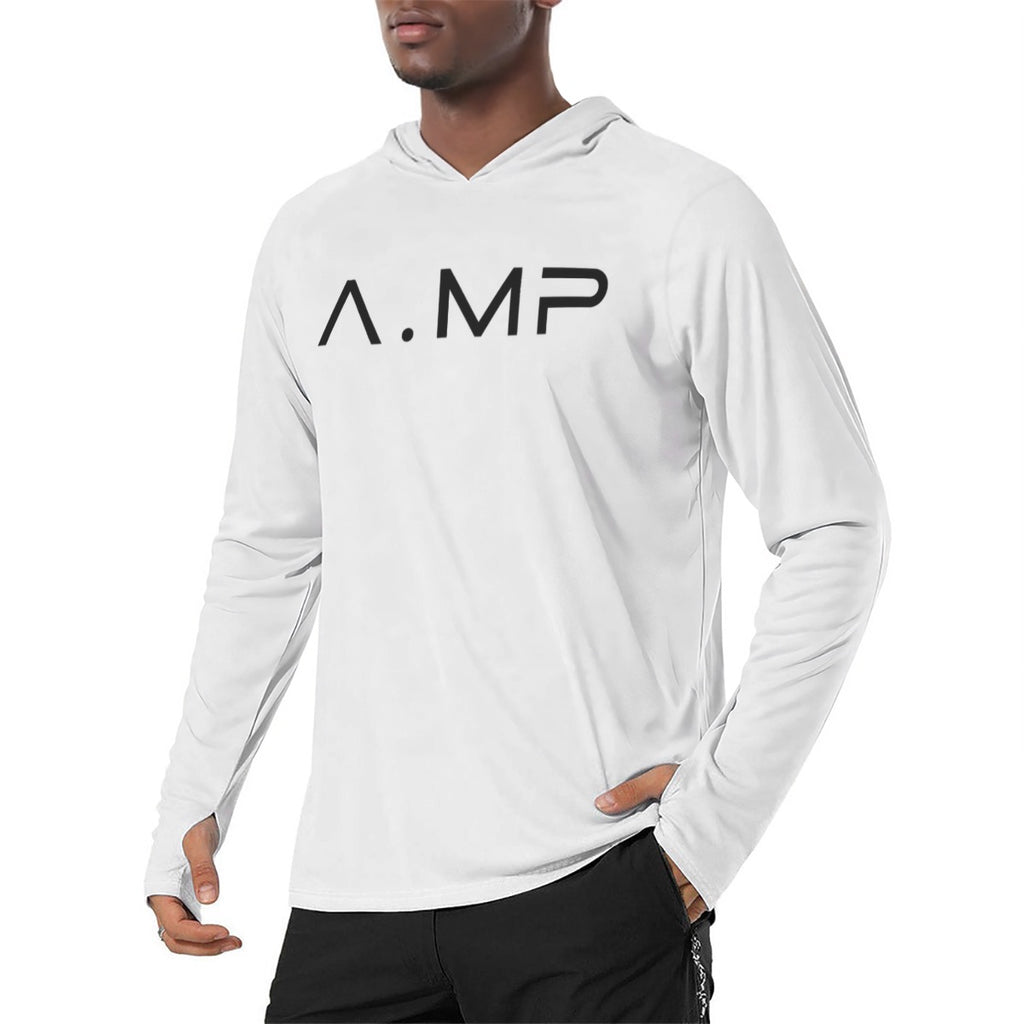 ADS-3MHZDM42-NPCLZ-FFFFFF