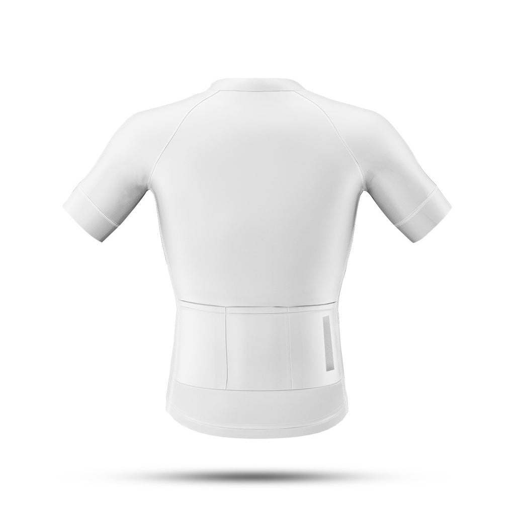 A.MP - Men’s Performance Raglan Short Sleeve Top