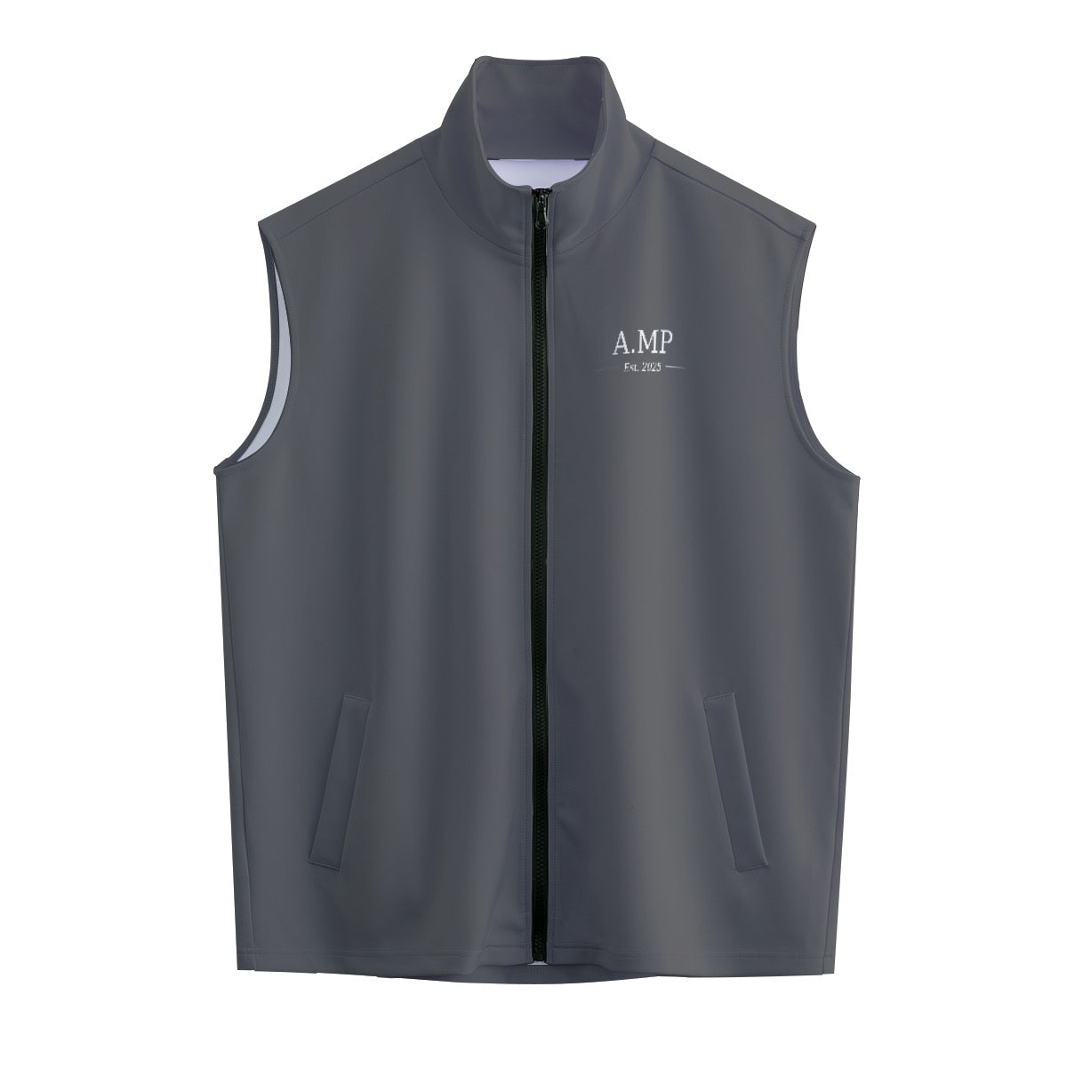 A.MP - Utility Vest