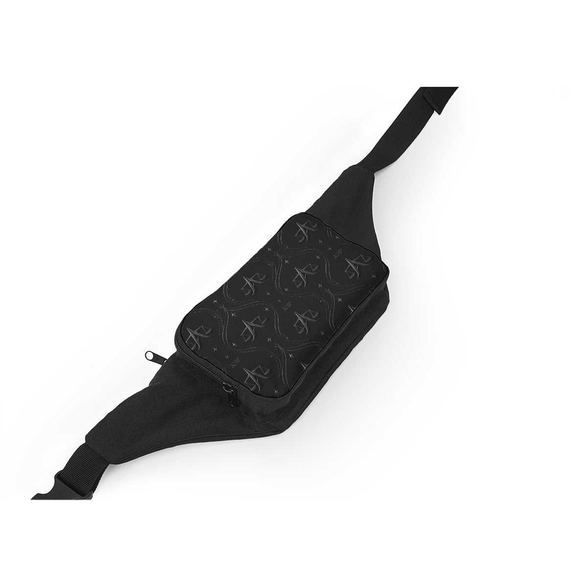 A.MP - Waist Packs