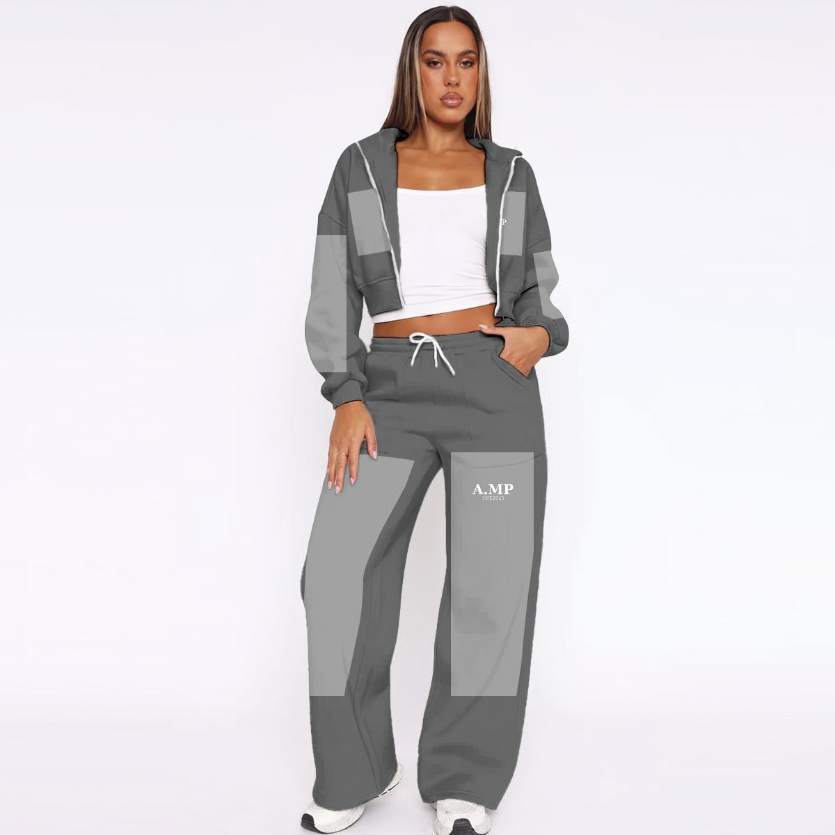 ADS-3WSTLL37-NP1NK-646464