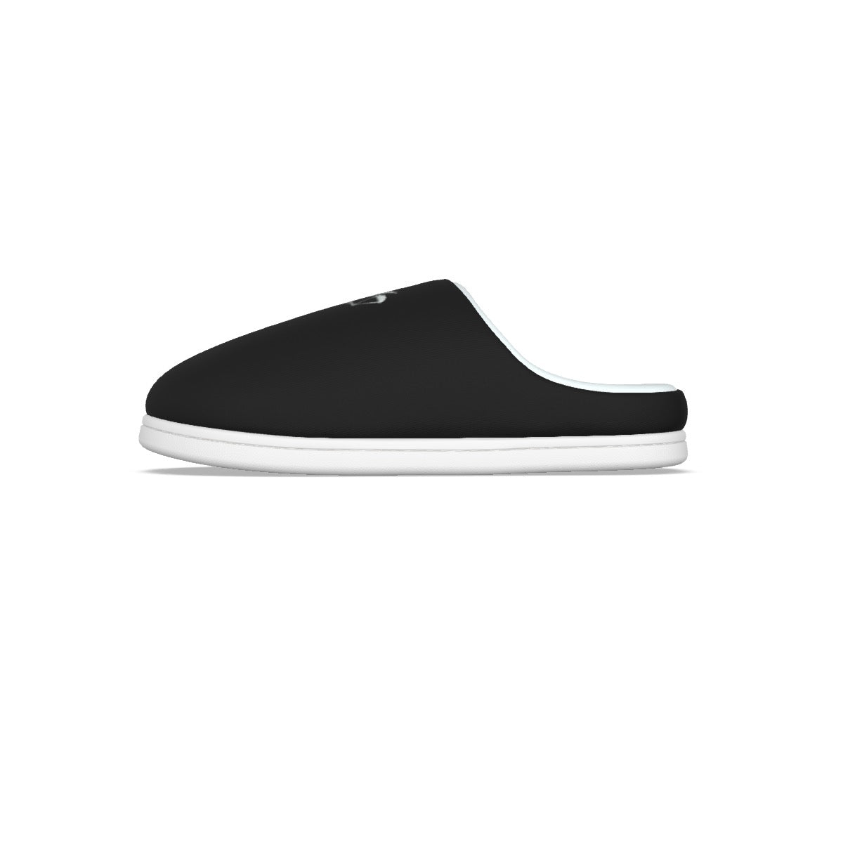 A.MP - Women's Plush Slippers