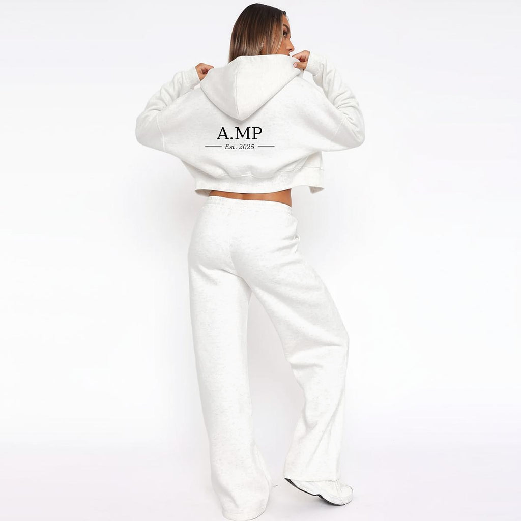 A.MP - Crop Core Set