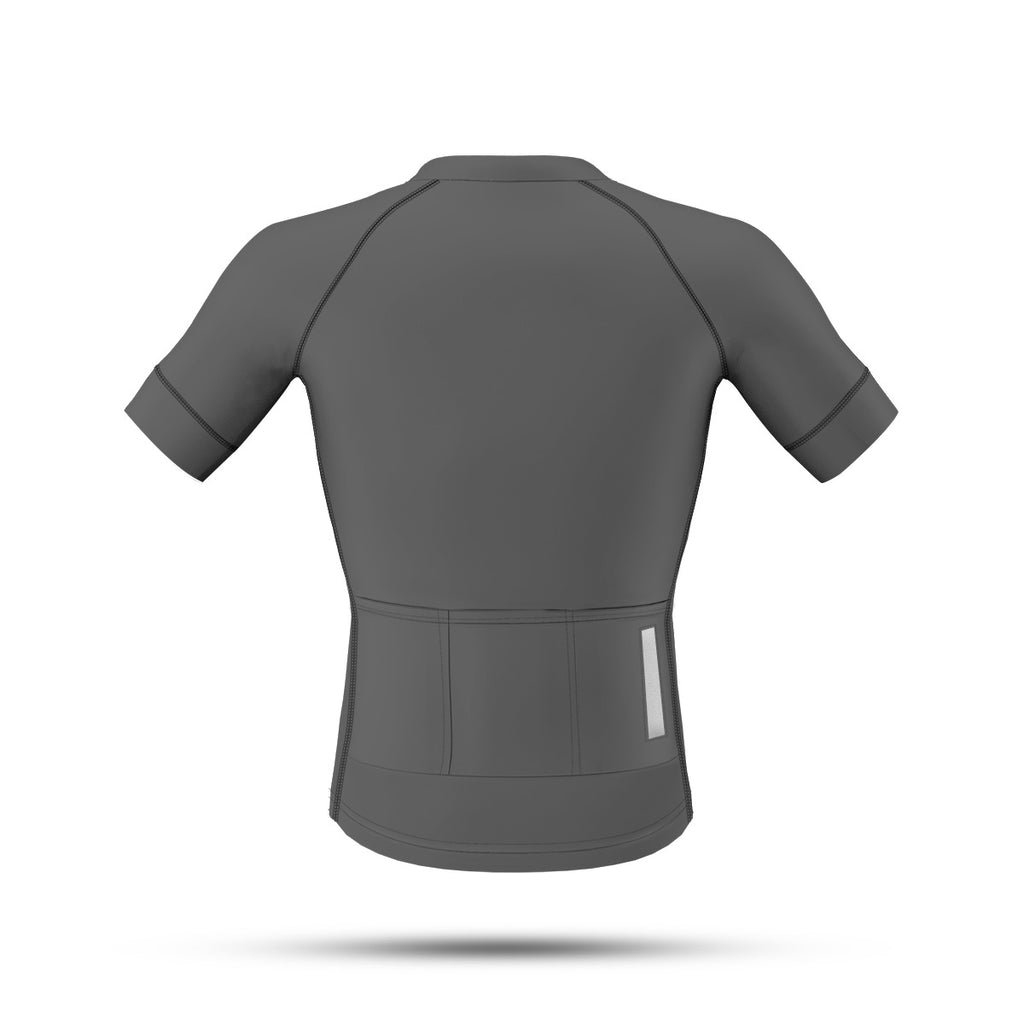 A.MP - Men’s Performance Raglan Short Sleeve Top