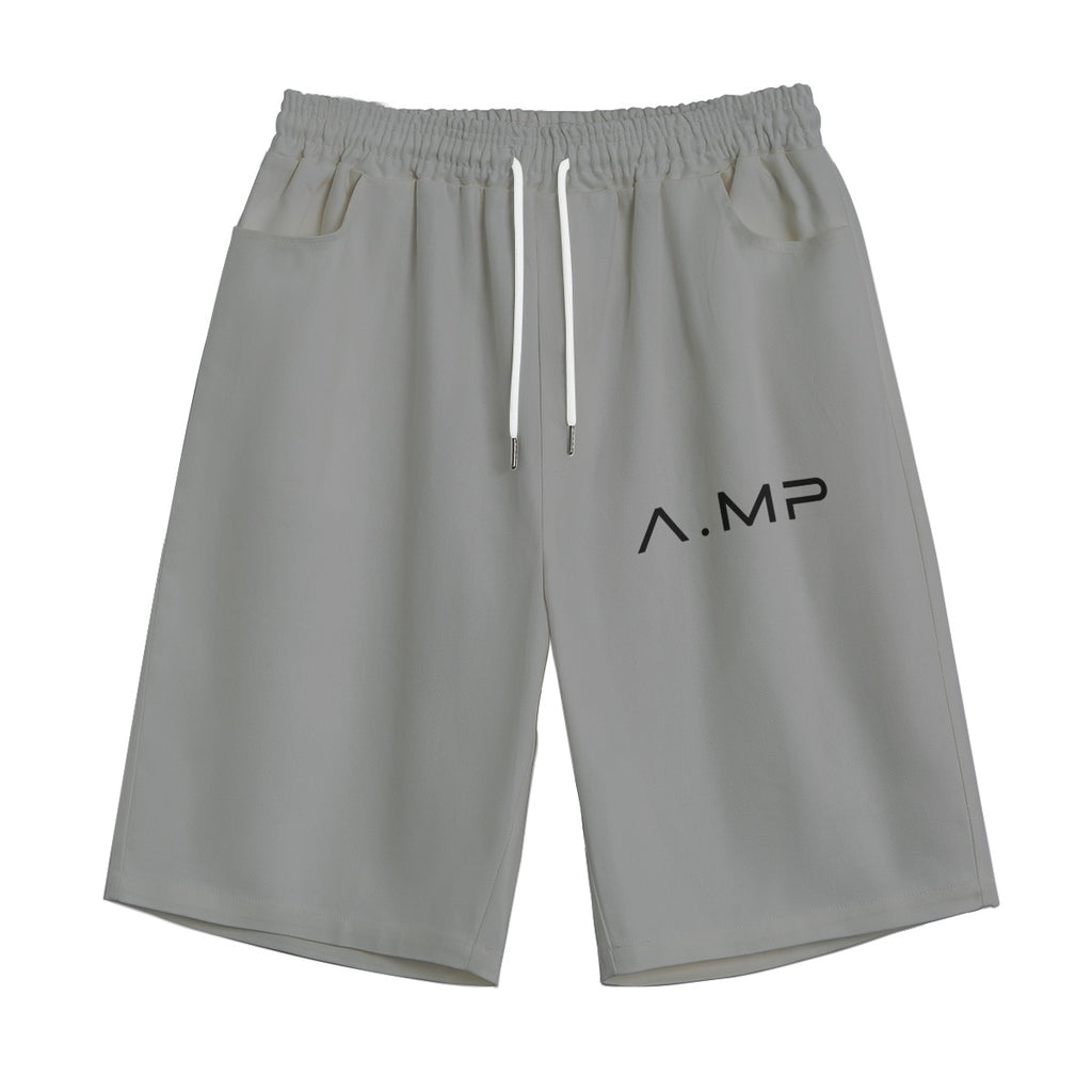 A.MP - Casual Shorts