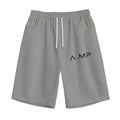 A.MP - Casual Shorts