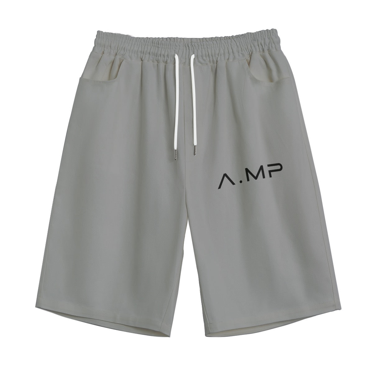 A.MP - Casual Shorts