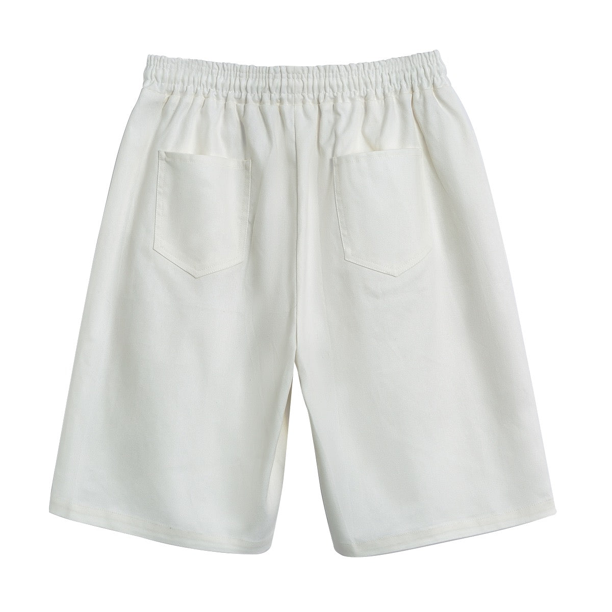 A.MP - Casual Shorts