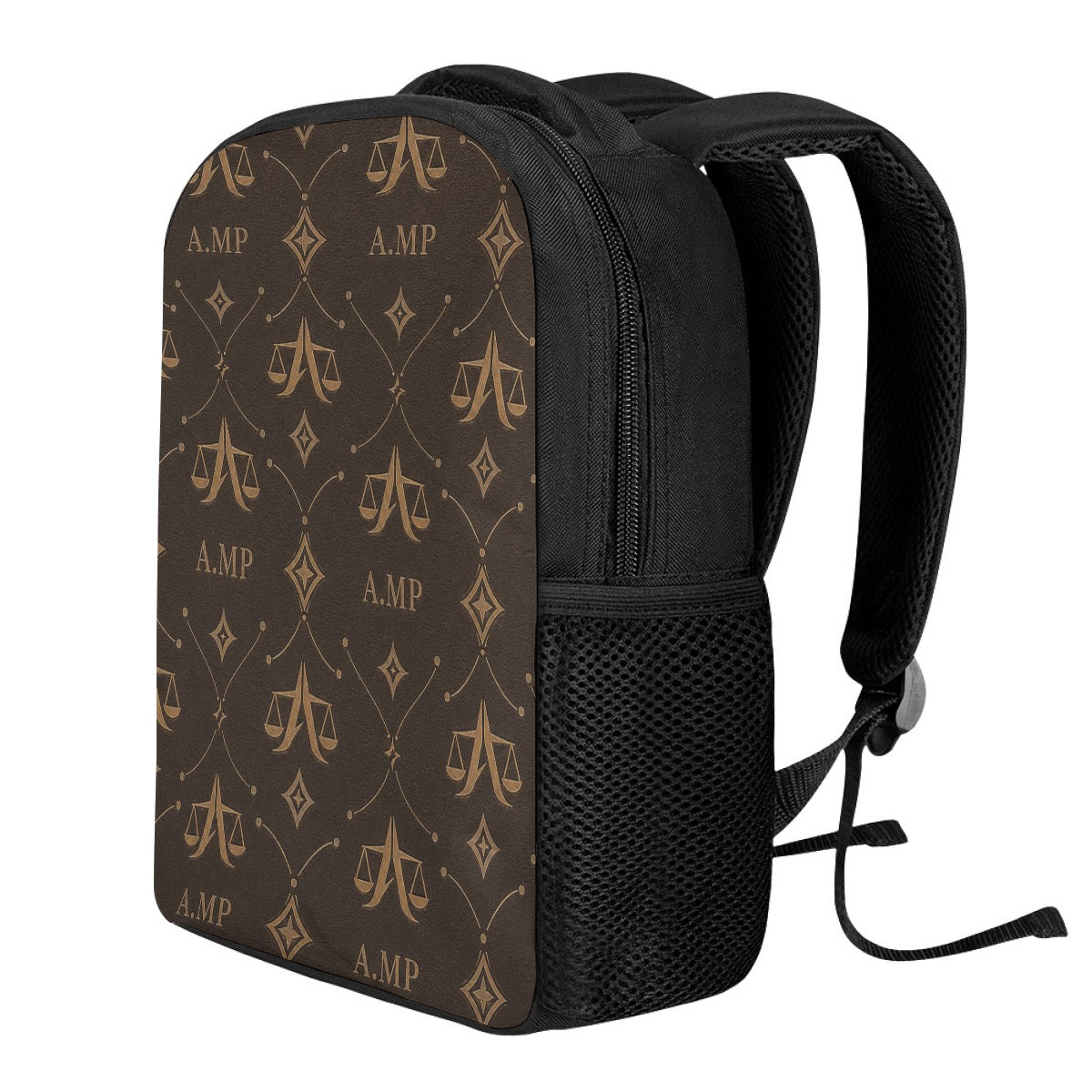 A.MP - Backpack