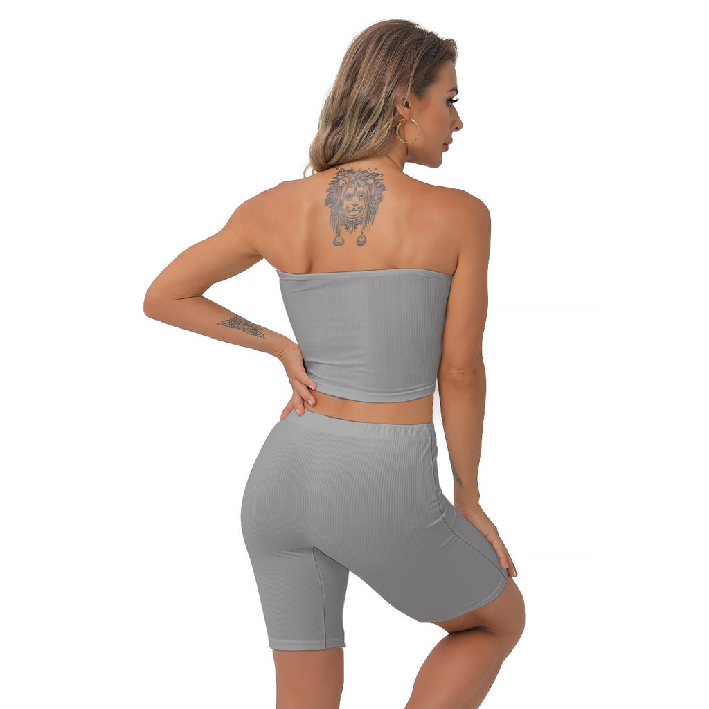 A.MP - Woman’s Sculpt Set Wrap
