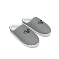 A.MP - Women's Plush Slippers