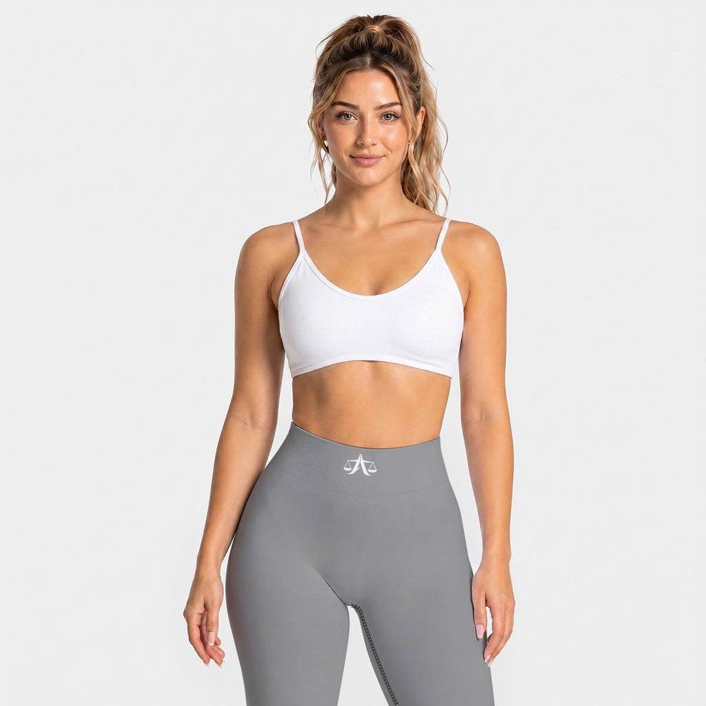 A.MP - Sculpt Lift High Waist Butt-Lifting Seamless Leggings