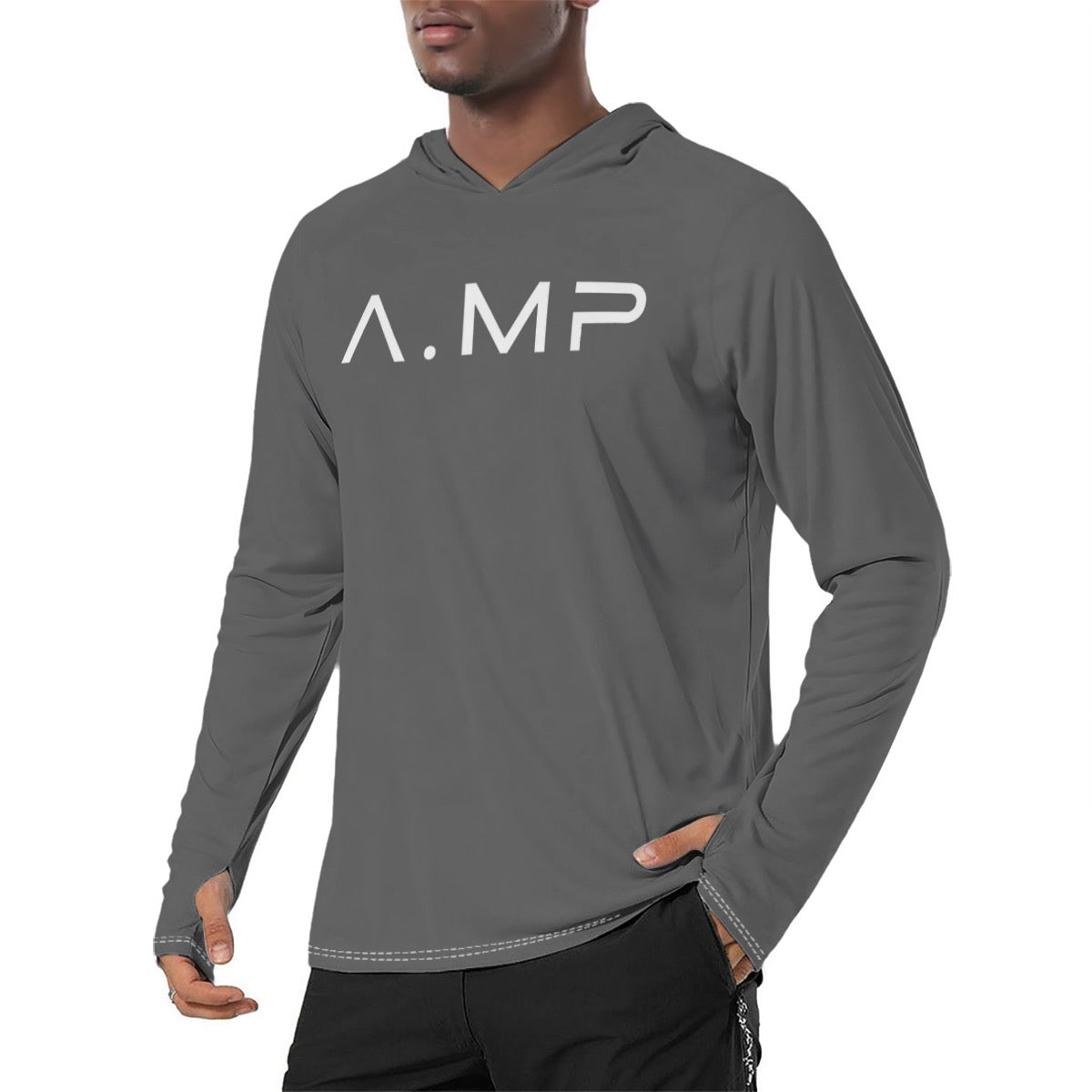 ADS-3MHZDM42-NPCLR-FFFFFF