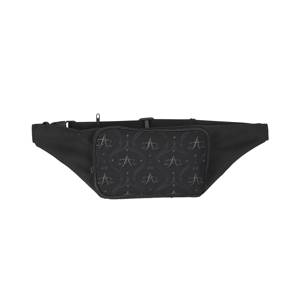 A.MP - Waist Packs